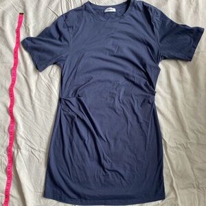 Modström T-shirt Dress